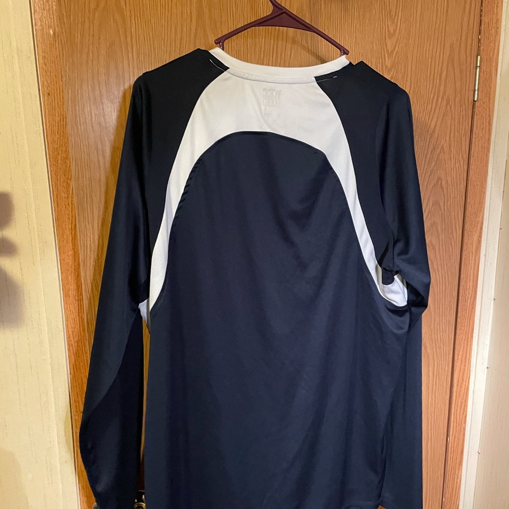REC Tech Baselayer - Picture 3 of 3